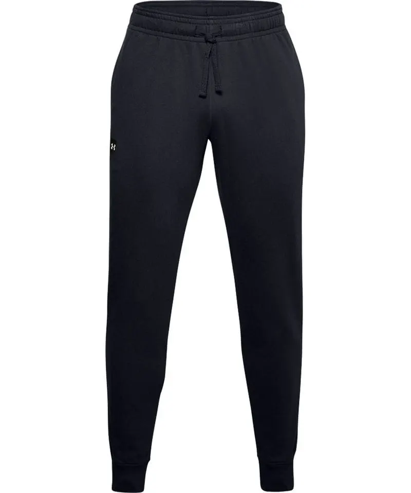 Black/Onyx White