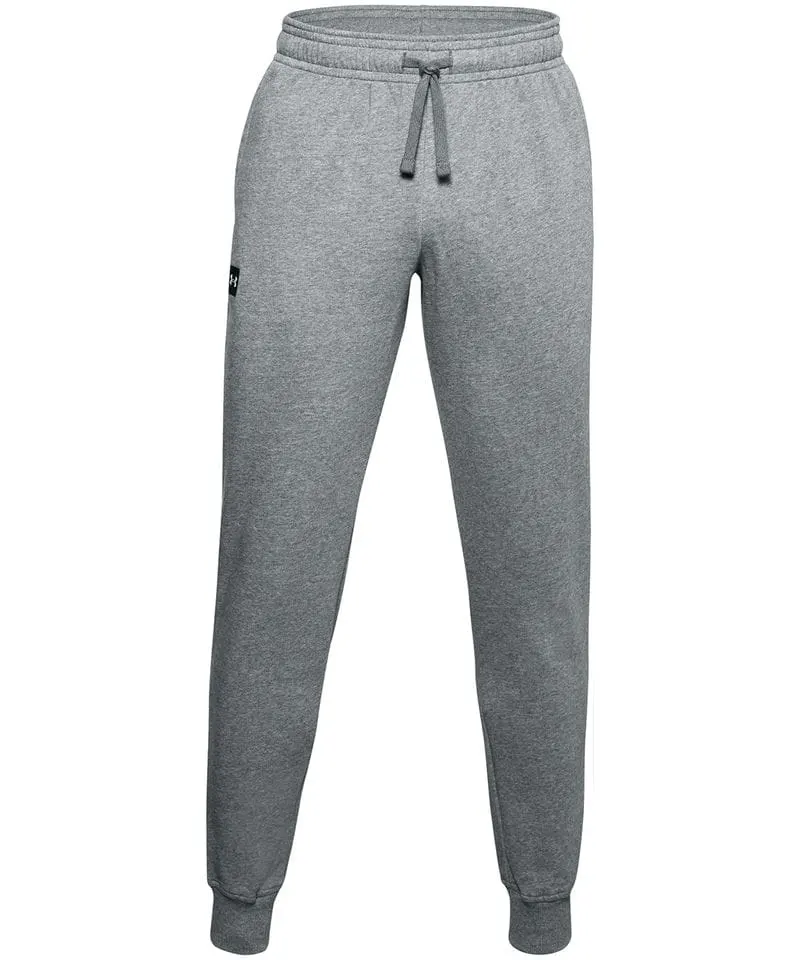 Pitch Grey Light Heather/Onyx White