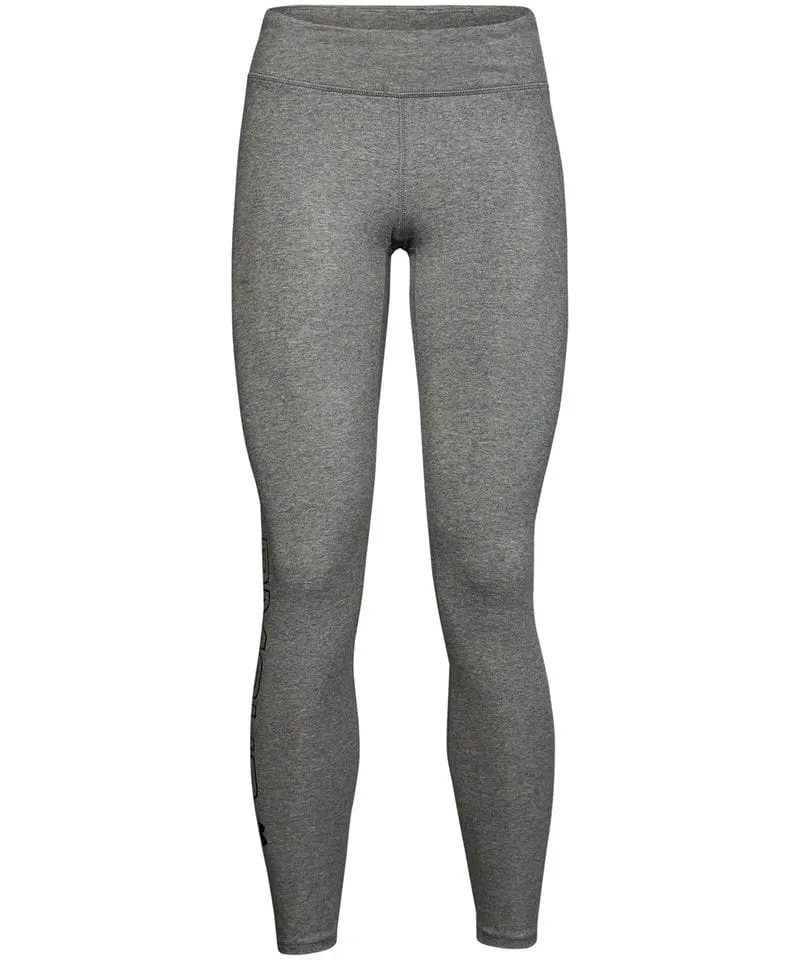 Carbon Heather/Carbon Heather/Black