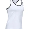 White/White/Black
