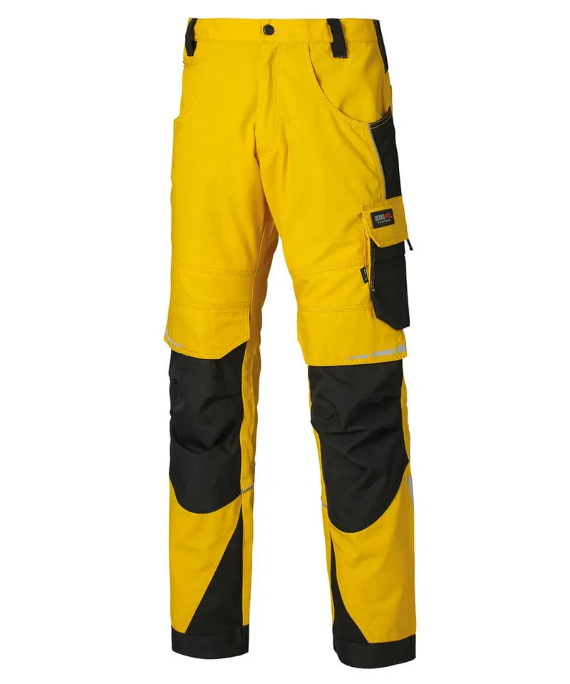 Last Chance To Buy Mens Pro Trousers Dp1000