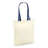 Natural/French Navy