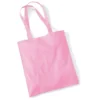 Classic Pink