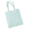 Pastel MInt