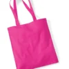 Westford Mill Bag For Life Long Handles
