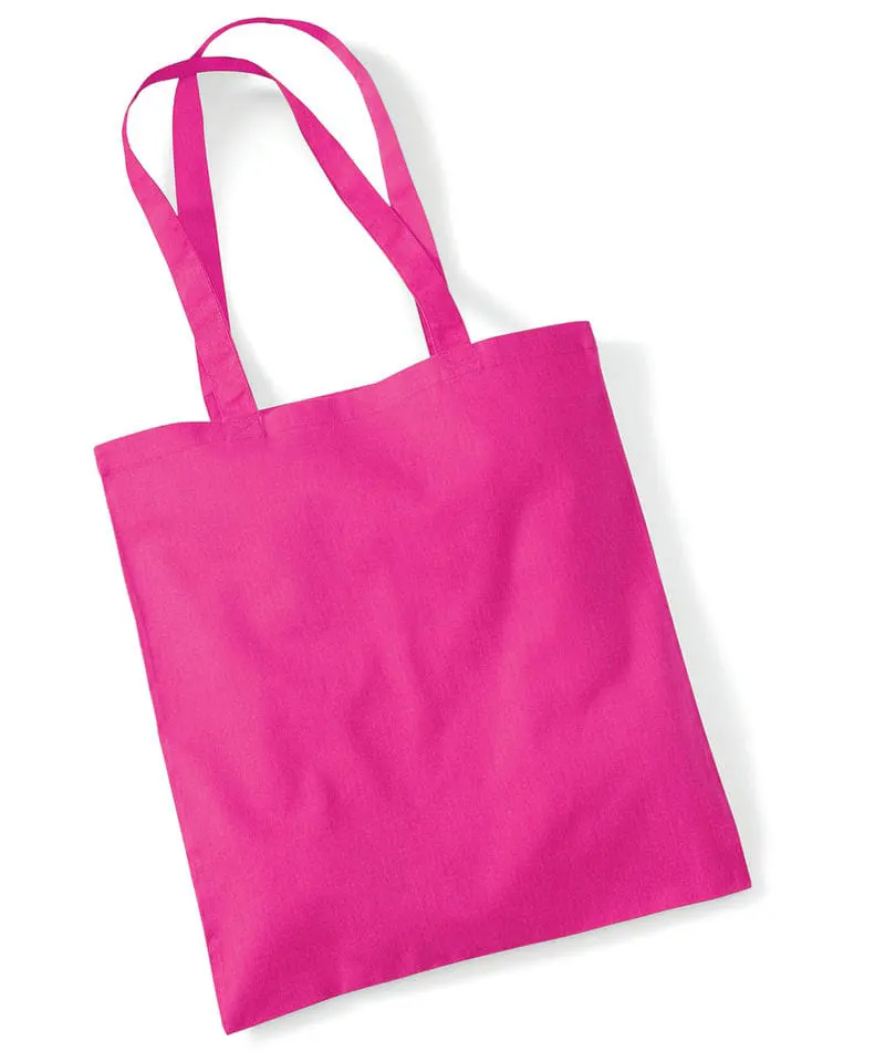 Westford Mill Bag For Life Long Handles