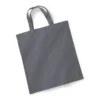 Graphite Grey