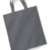 Westford Mill Bag For Life Short Handles