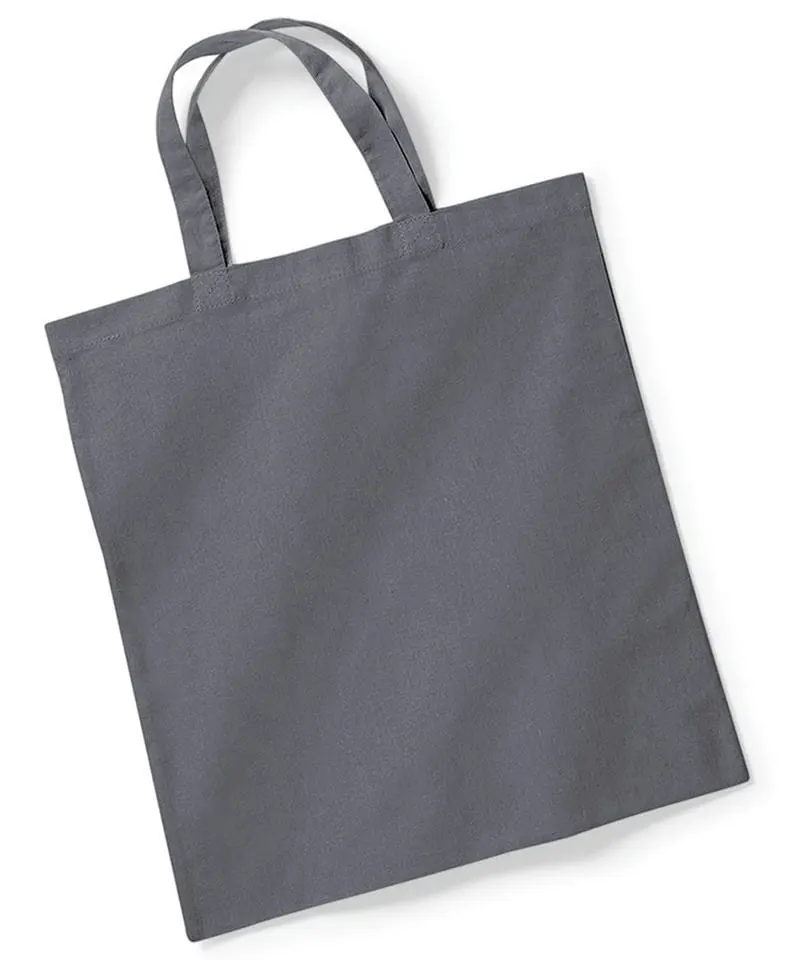 Westford Mill Bag For Life Short Handles