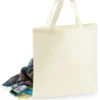Westford Mill Budget Promo Bag For Life