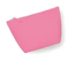 True Pink