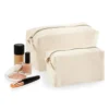 Westford Mill Canvas Accessory Case