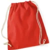 Westford Mill Cotton Gymsac