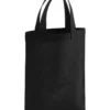 Westford Mill Cotton Party Bag For Life