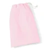Classic Pink