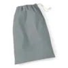 Pure Grey