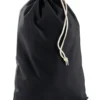 Westford Mill Cotton Stuff Bag
