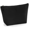 Westford Mill Earthaware Organic Accessory Bag