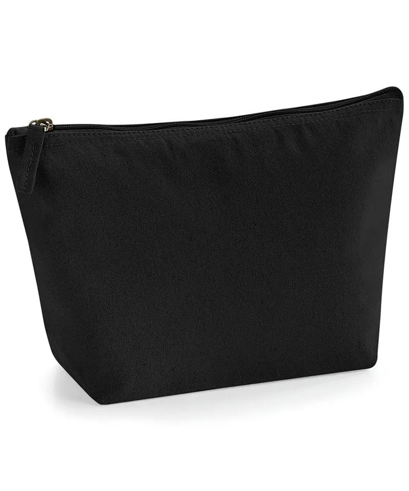 Westford Mill Earthaware Organic Accessory Bag