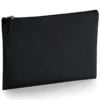 Westford Mill Earthaware Organic Accessory Pouch