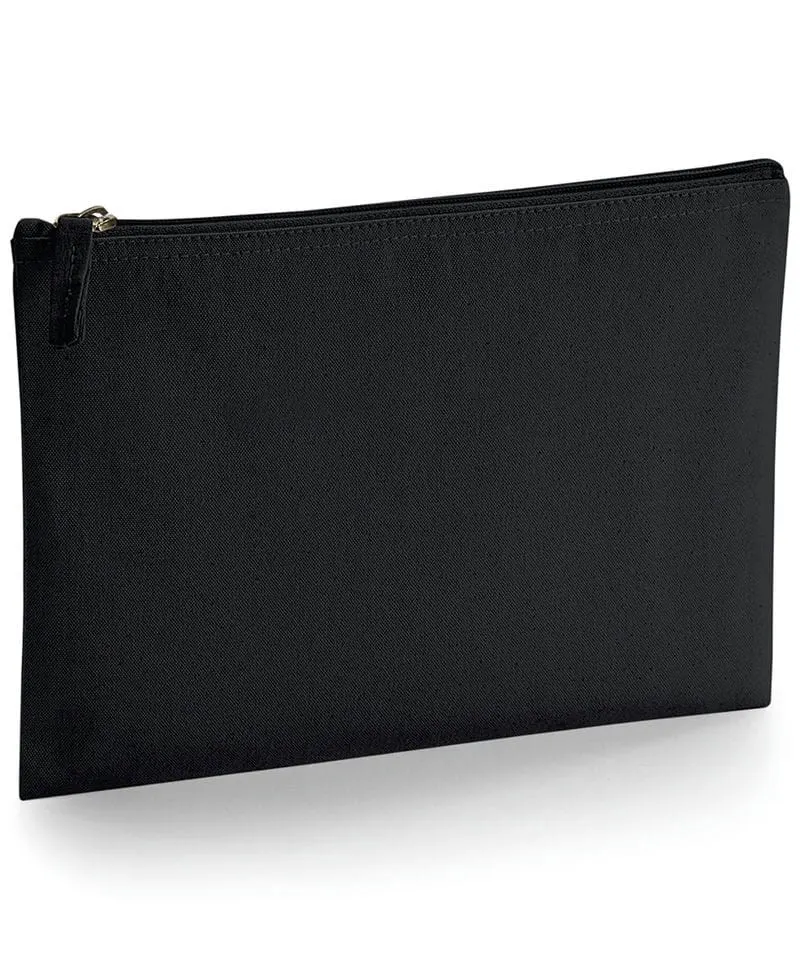 Westford Mill Earthaware Organic Accessory Pouch