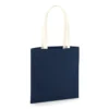 French Navy/Natural