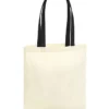 Westford Mill Earthaware Organic Bag For Life Contrast Handles