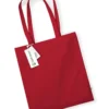 Westford Mill Earthaware Organic Bag For Life