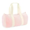 Pastel Pink
