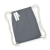 Graphite Grey