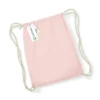 Pastel Pink