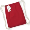 Westford Mill Earthaware Organic Gymsac