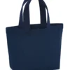 Westford Mill Earthaware Organic Marina Mini Tote
