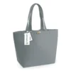 Pure Grey