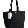 Westford Mill Earthaware Organic Marina Tote