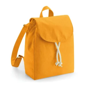 Westford Mill Earthaware Organic Mini Rucksack