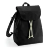 Westford Mill Earthaware Organic Rucksack
