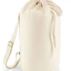 Westford Mill Earthaware Organic Sea Bag