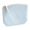 Pastel Blue