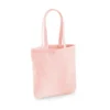 Pastel Pink
