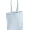 Westford Mill Earthaware Organic Spring Tote