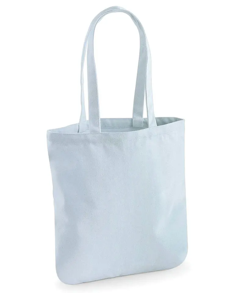 Westford Mill Earthaware Organic Spring Tote