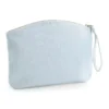 Pastel Blue