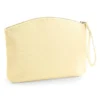 Pastel Lemon