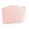 Pastel Pink