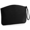 Westford Mill Earthaware Organic Spring Wristlet