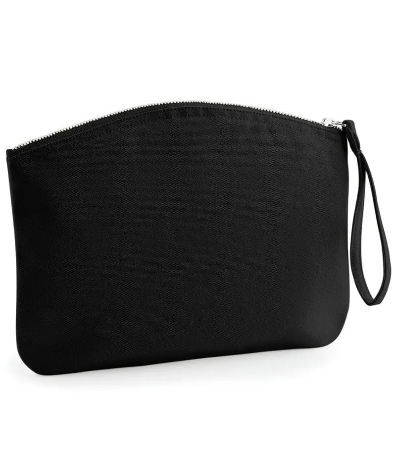Westford Mill Earthaware Organic Spring Wristlet