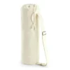 Westford Mill Earthaware Organic Yoga Mat Bag