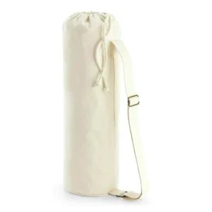 Westford Mill Earthaware Organic Yoga Mat Bag
