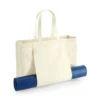 Westford Mill Earthaware Organic Yoga Tote